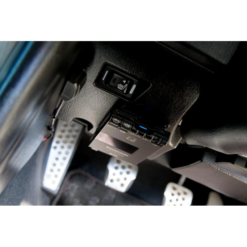 Nissan Skyline R34 GTR M-Spec S Tune S1 (N.8450) view 57