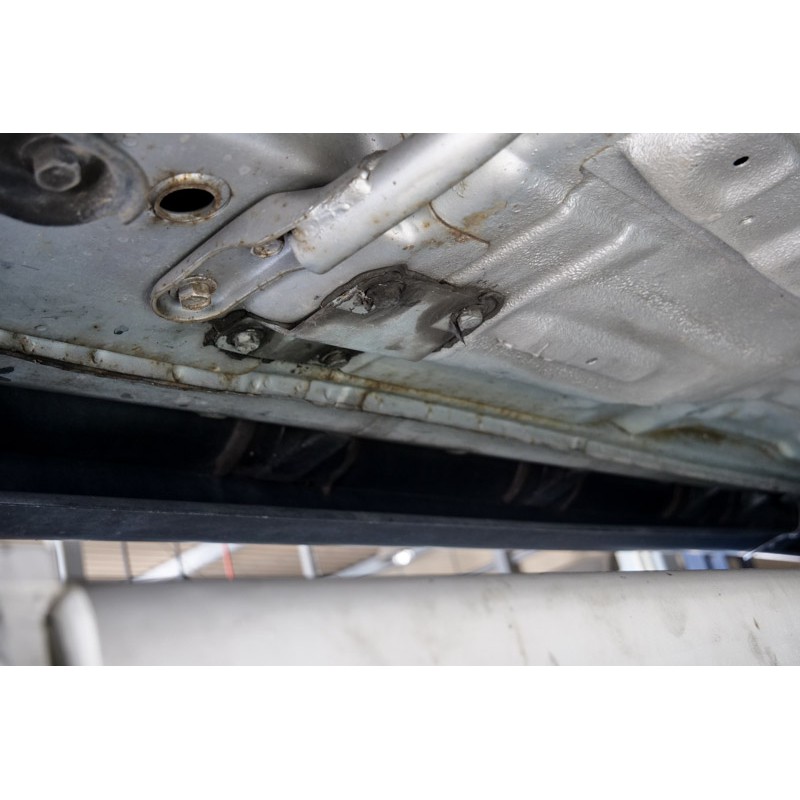 Nissan Skyline GTR for sale (N.8217) view 65
