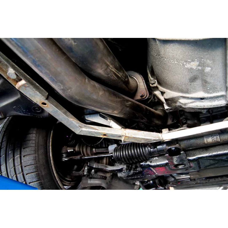 Nissan Skyline GTR R33 for sale JDM EXPO (N.8422) view 88