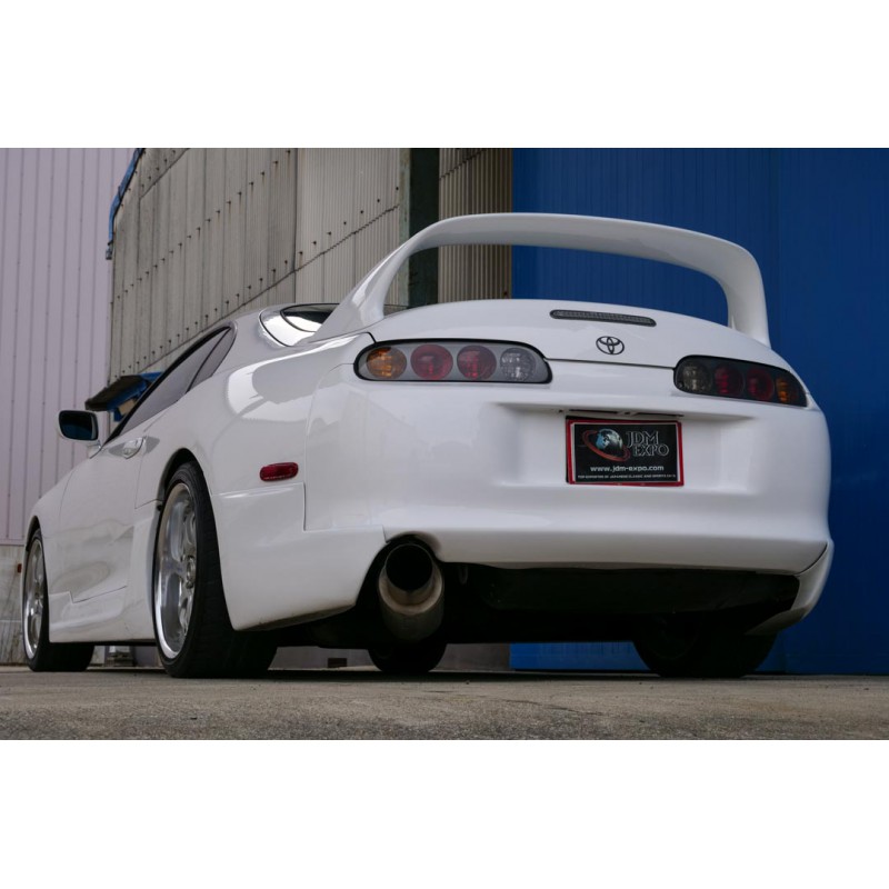 Toyota Supra for sale (N.8333) view 16