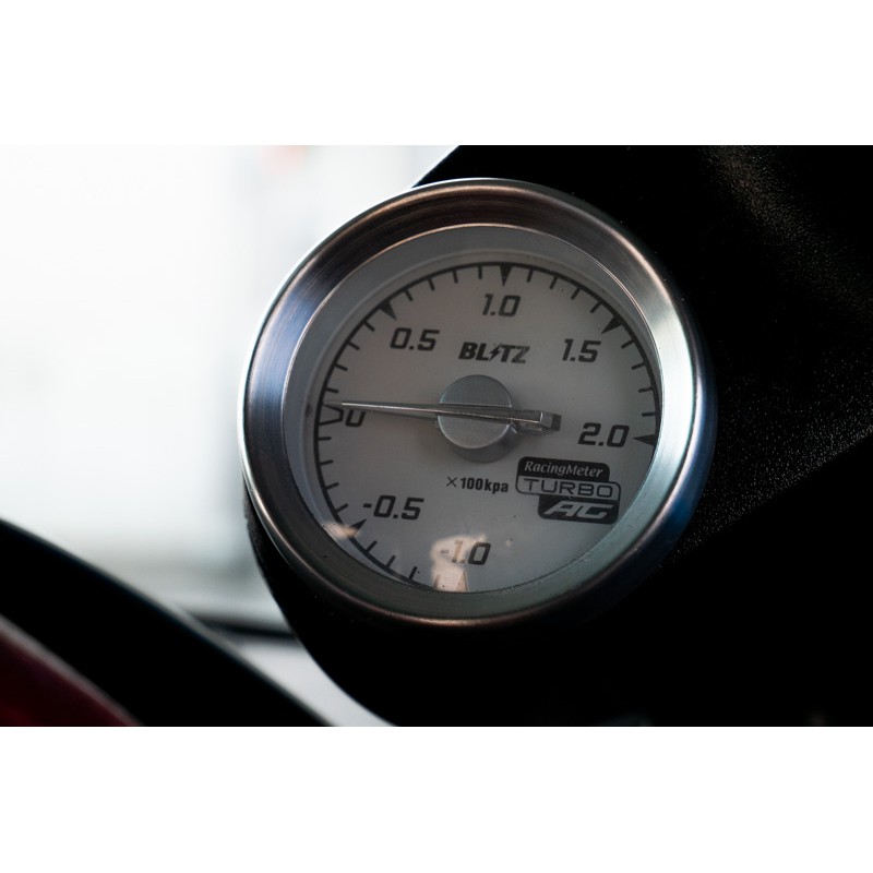 Mazda RX7 for sale (N.8210) view 40