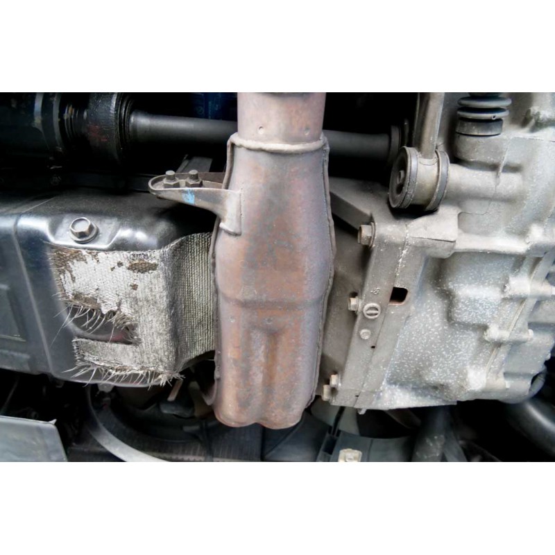 Honda Integra Type R for sale (N.8378) view 62