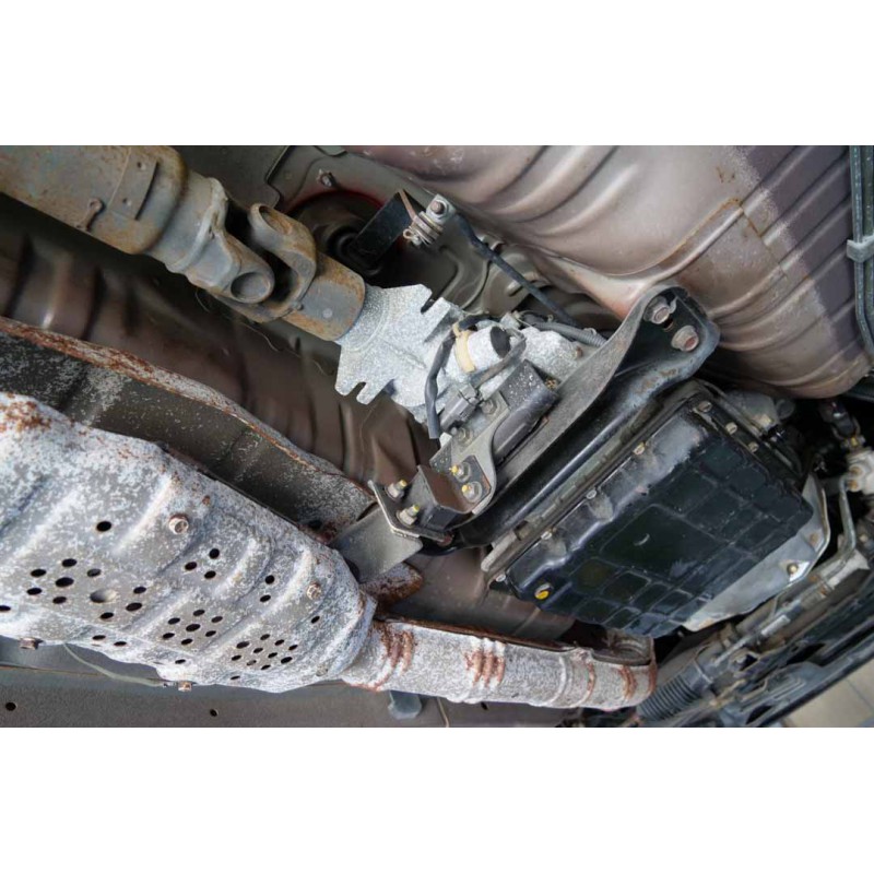 Nissan Skyline R33 for sale (N.8307) view 70