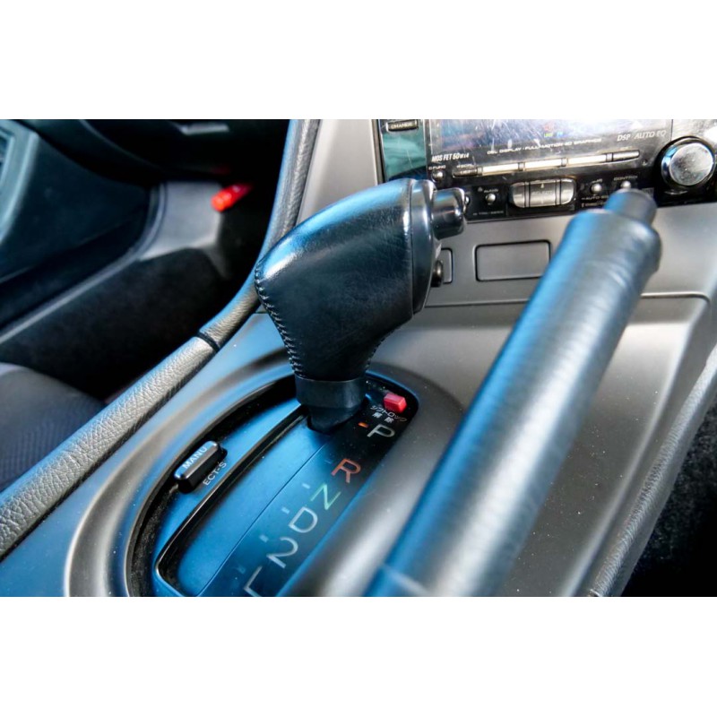 Toyota Supra for sale (N.8328) view 47
