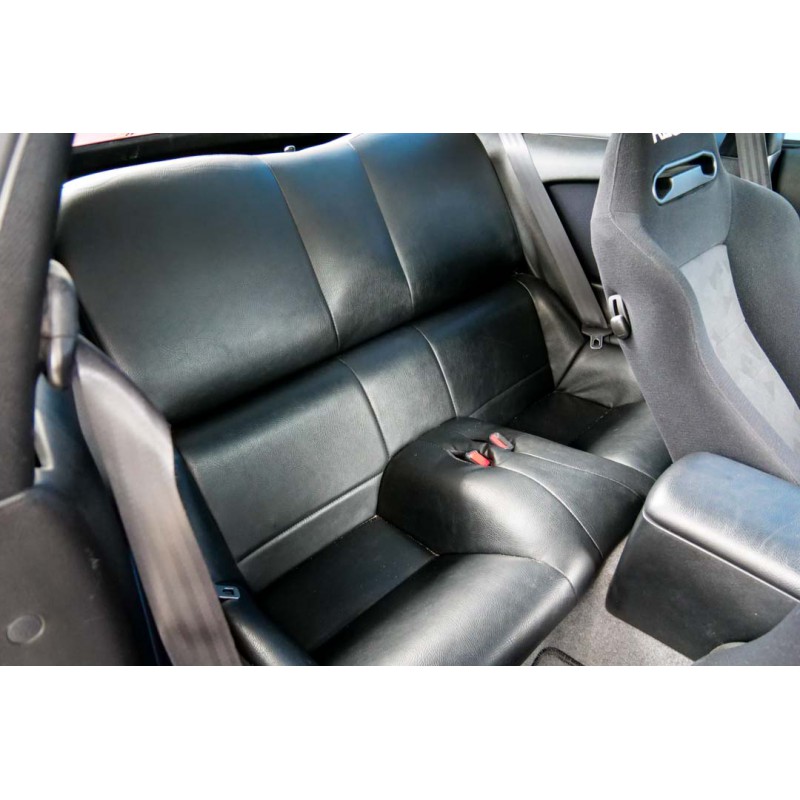 Toyota Supra JZA80 for sale (N.8322) view 47