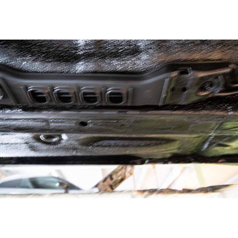 Toyota Soarer GTT for sale (N.8349) view 69