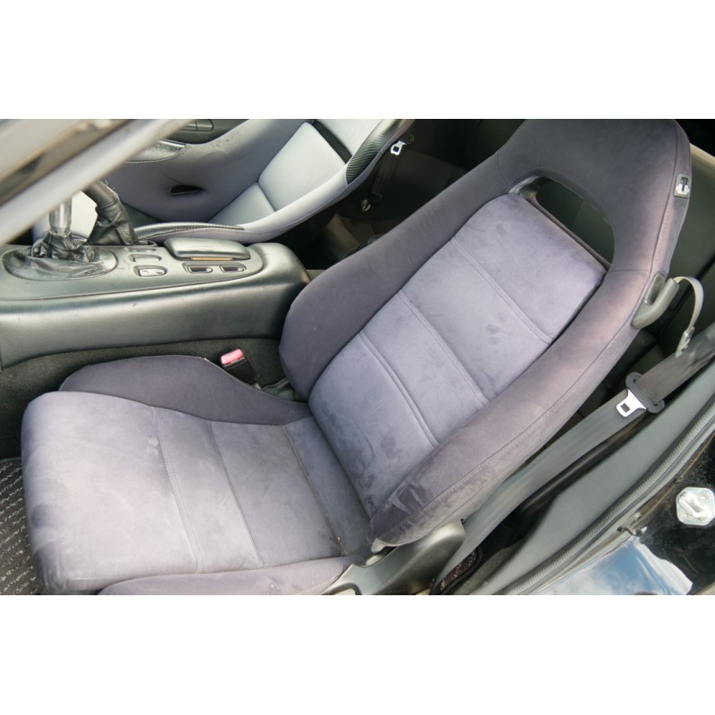 Mazda RX-7 (N.8491) view 14