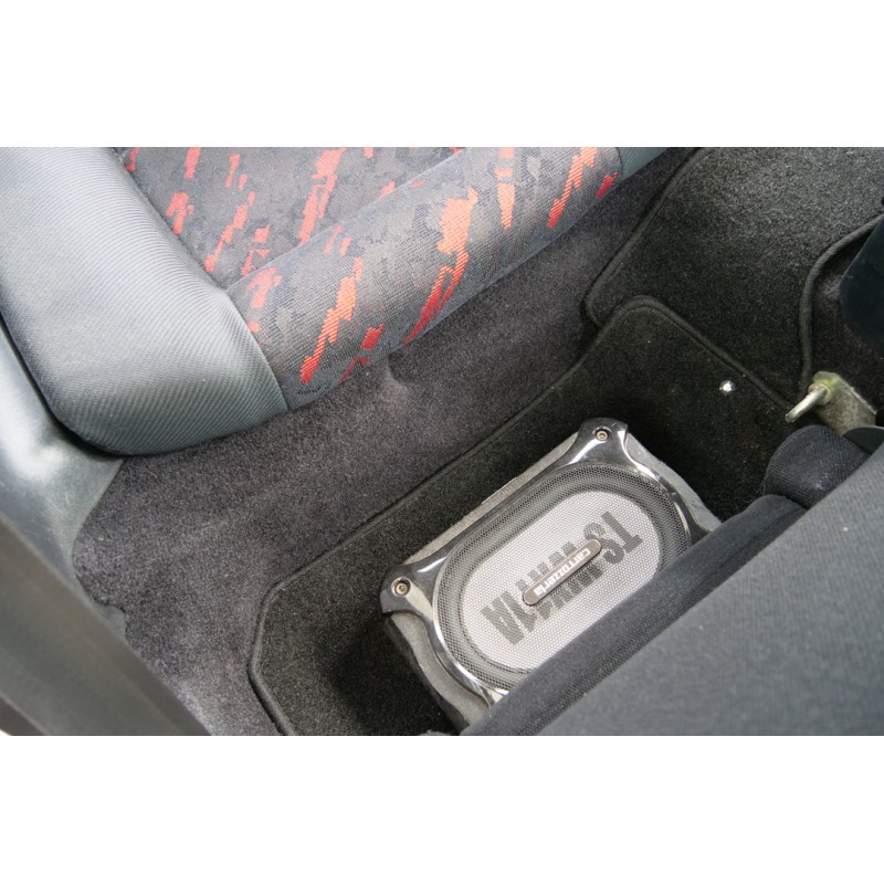 Toyota Celica GT FOUR (N.8506) view 46