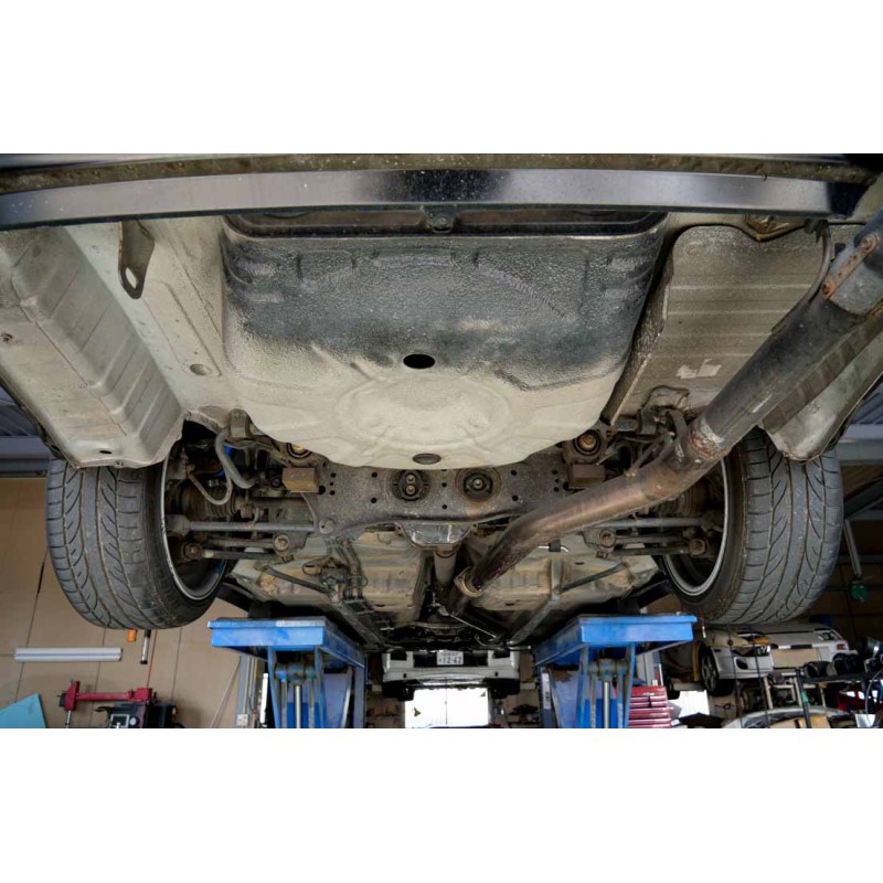 Toyota Mark II for sale (N.8417) view 51