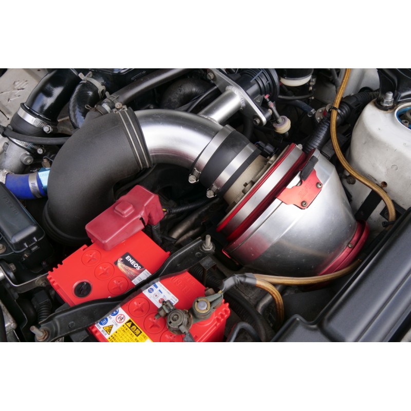Toyota Celica GT FOUR (N.8506) view 74