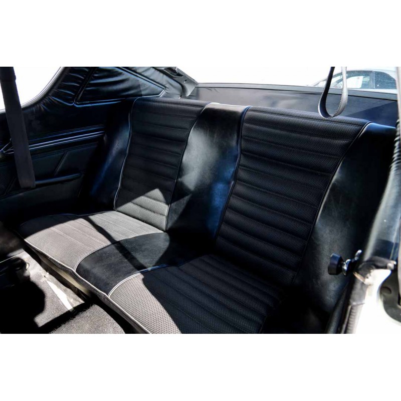 Nissan Skyline Kenmeri for sale (N.8313) view 45