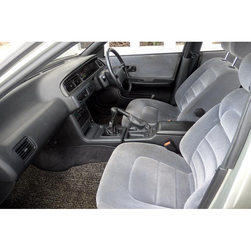 Nissan Cefiro A31 for sale (N.8192) view 29