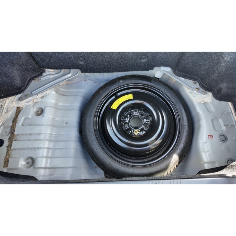 Nissan Skyline 25GTT (N.8546) view 74