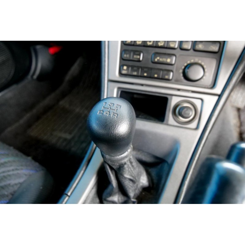 Toyota Celica GT-Four (N.8411) view 41