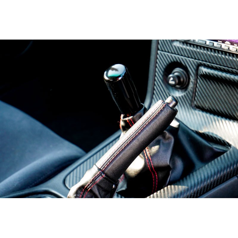 Nissan Skyline GTR fro sale (N.8231) view 31