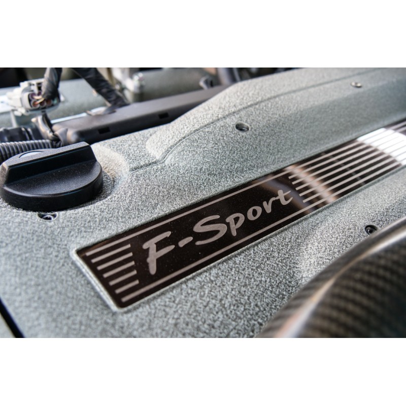 Nissan Skyline GT-R V-spec CRS (N.8522) view 155
