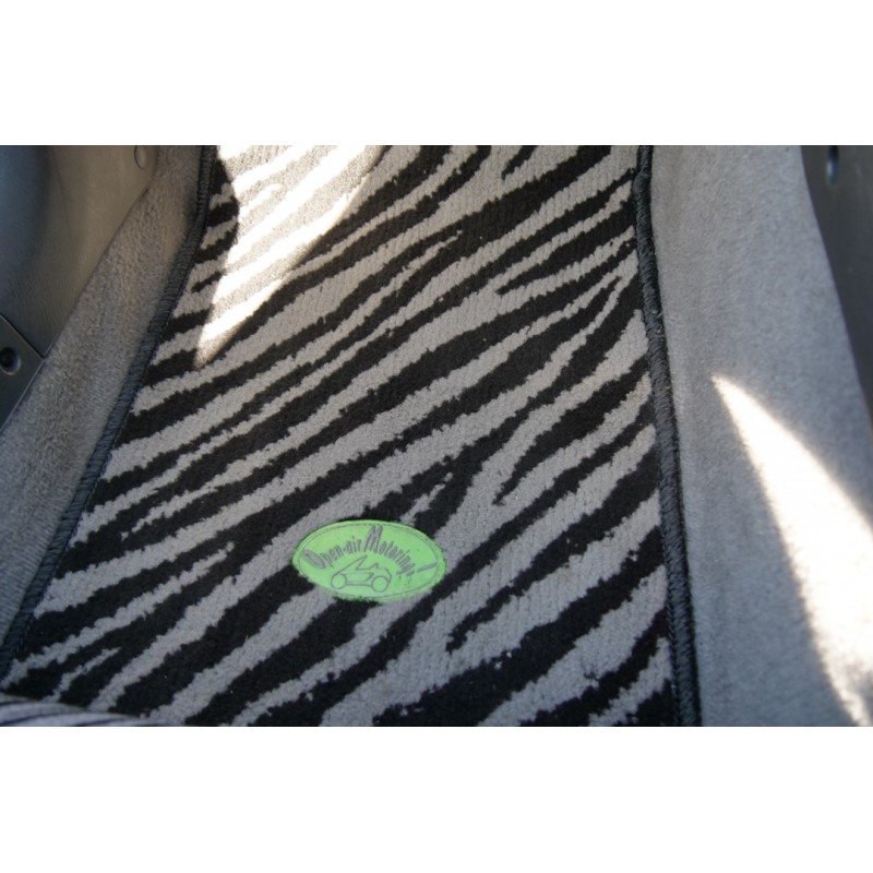 Honda Beat (N.8545) view 67