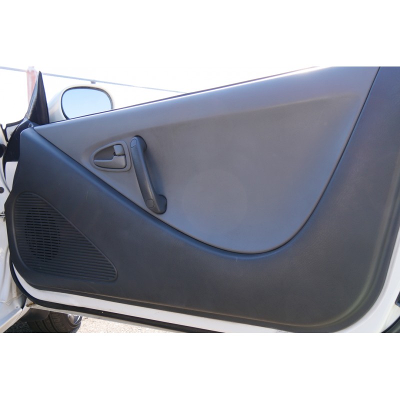 Honda Beat (N.8545) view 61