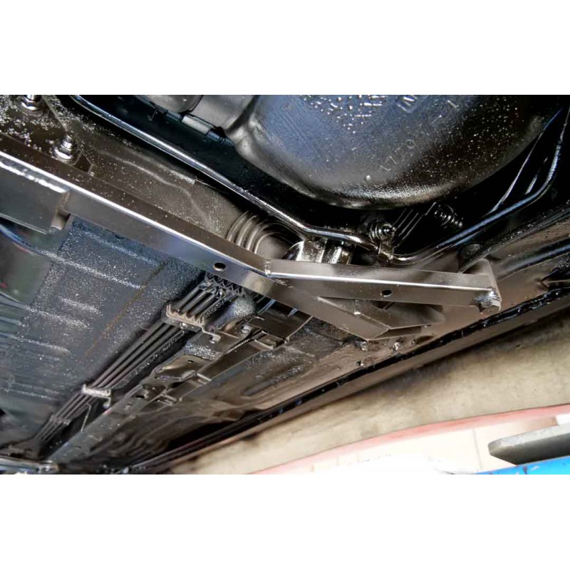 Nissan Skyline GTR R33 for sale JDM EXPO (N.8422) view 94