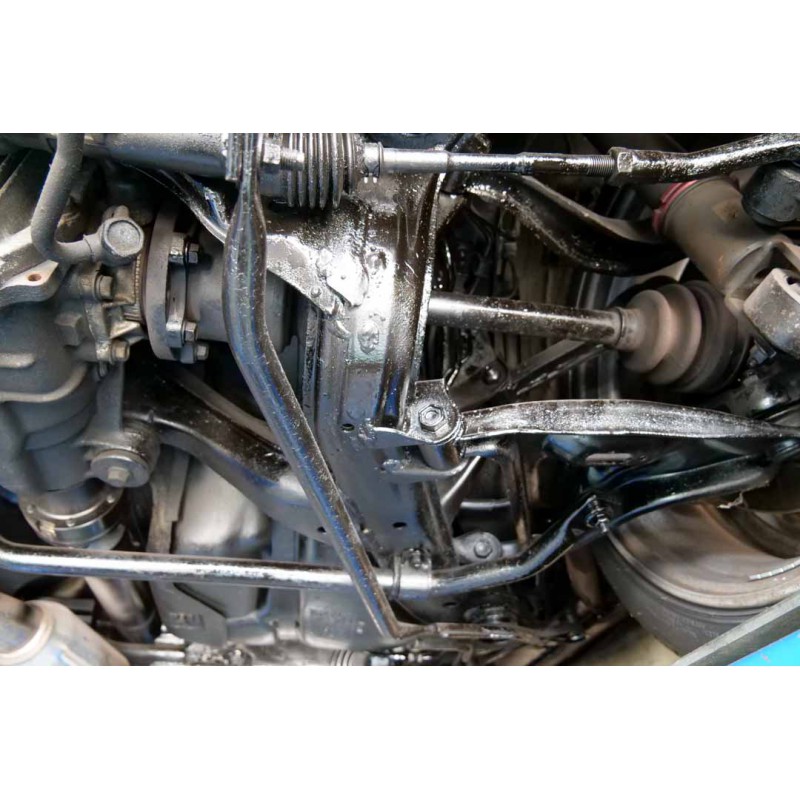 Nissan Skyline GTR R33 for sale JDM EXPO (N.8422) view 82