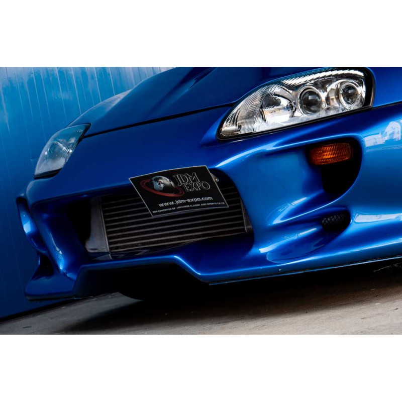 Toyota Supra RZ 3.1 L for sale (N.8359) view 20