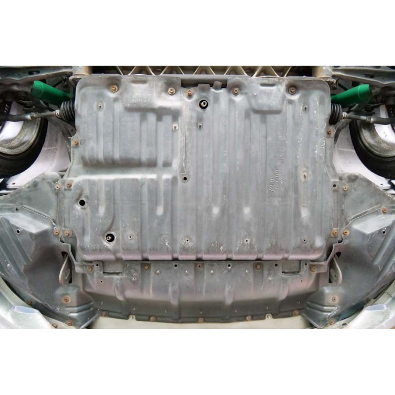 Toyota Supra JZA80 for sale (N.8243) view 55