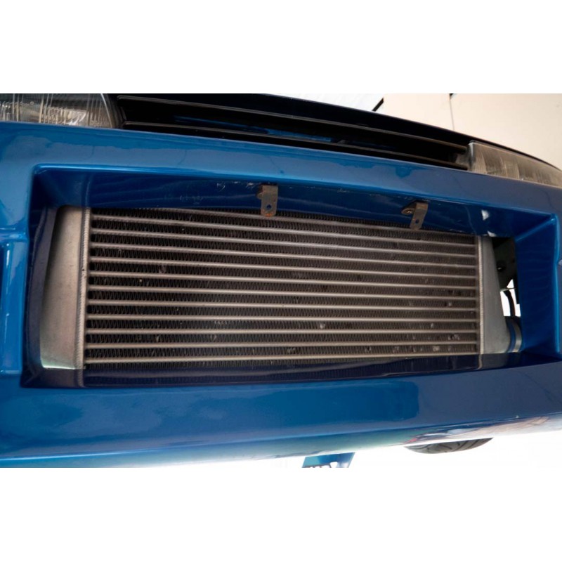 Nissan 180SX Sileighty for sale (N.8368) view 74