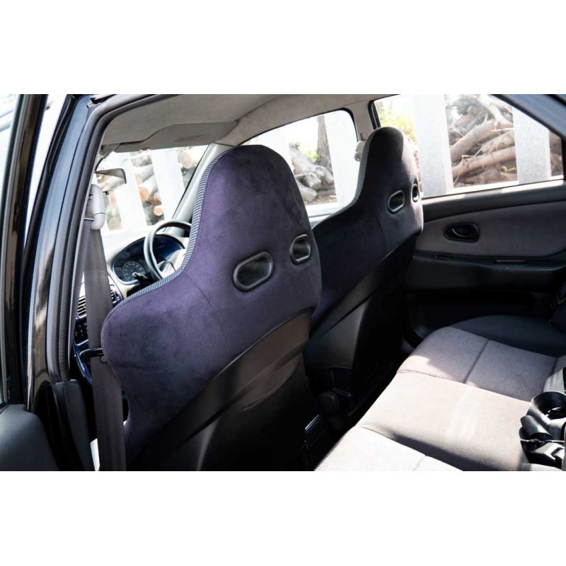 Mitsubishi Lancer Evo III for sale (N.8254) view 35