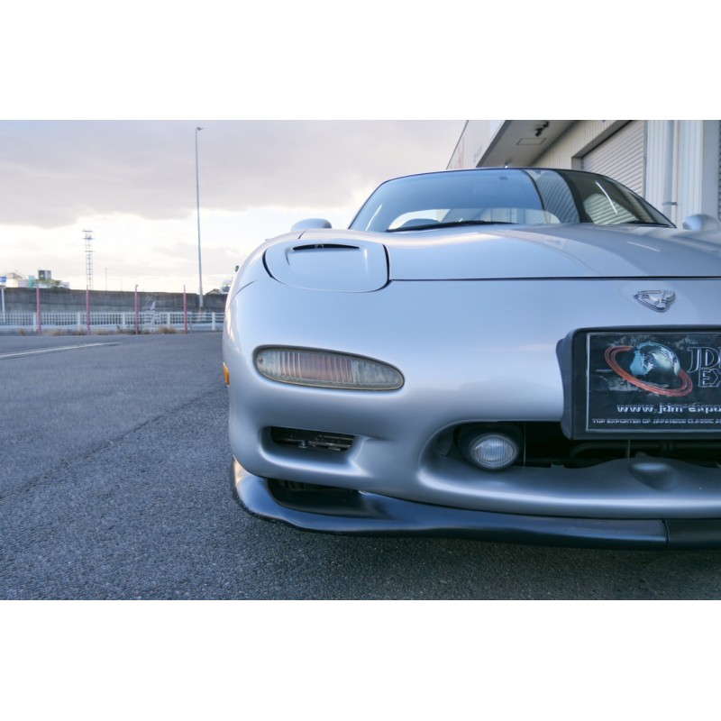 Mazda RX-7 (N.8469) view 43