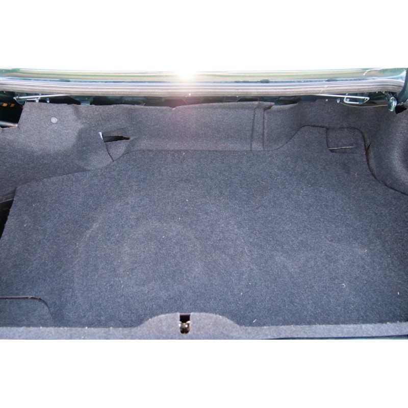 Mazda Roadster (N.8508) view 57