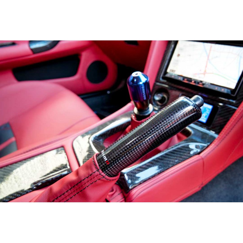 Nissan Skyline GTR R34 V spec Modified (N.8383) view 79