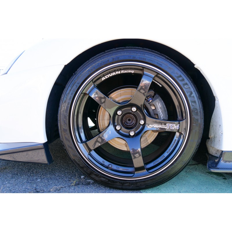 Toyota Supra RZ-S (N.8468) view 13