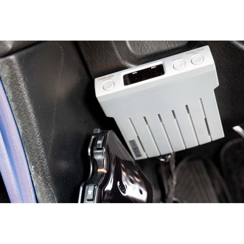 Mitsubishi Lancer Evo III for sale (N.8254) view 46