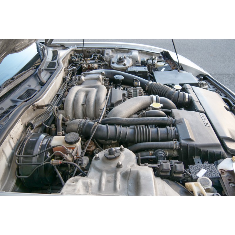 Mazda RX-7 (N.8469) view 85