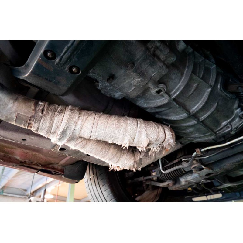 Nissan Skyline GTR R32 for sale (N.8299) view 72
