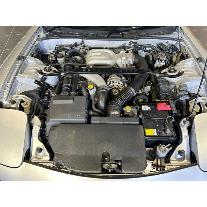Mazda RX-7 (N.8538) view 66