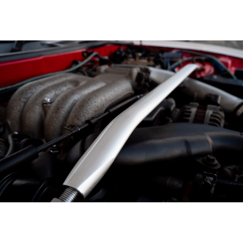Mazda RX7 for sale (N.8210) view 50
