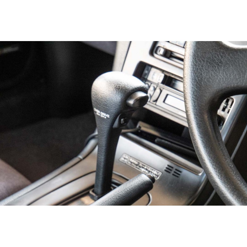 Nissan Silvia S13 for sale (N.8262) view 39