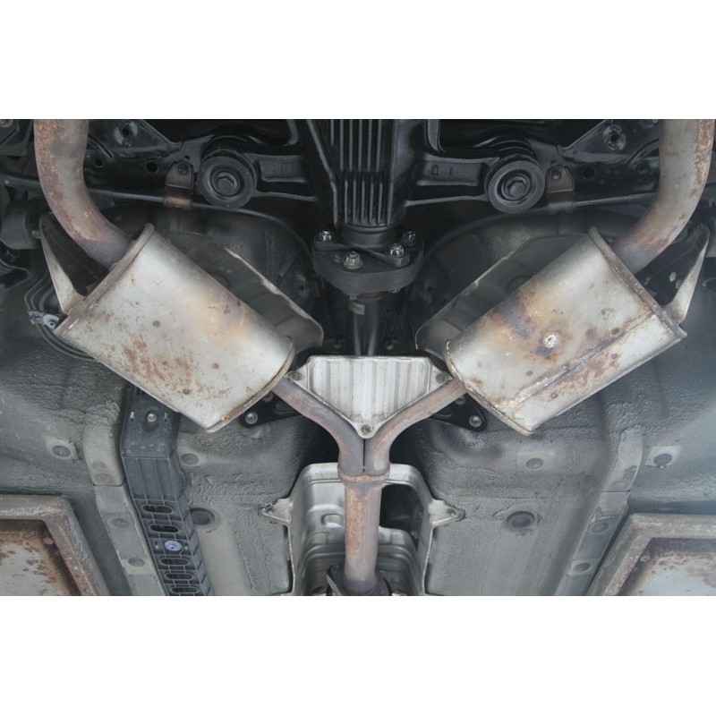 Toyota Supra MK4 for sale (N.8157) view 52