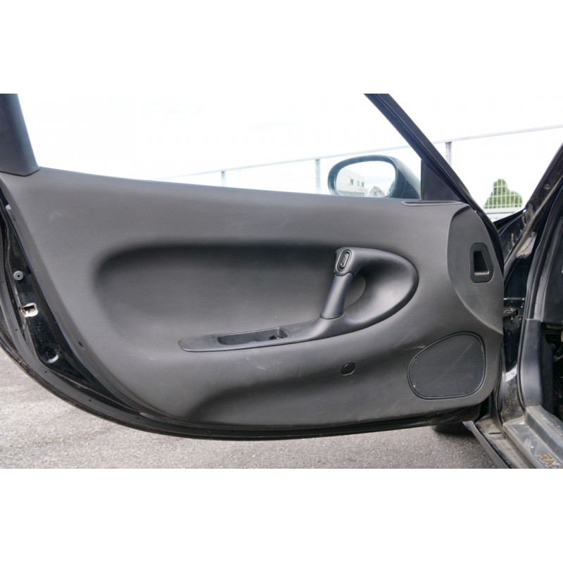 Mazda RX-7 (N.8491) view 15