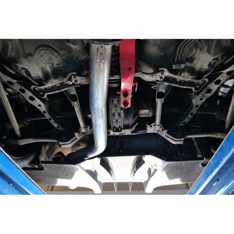 Mazda RX7 (N.8433) view 83