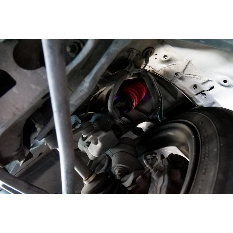 Skyline GTR R33 V spec for sale (N.8340) view 78