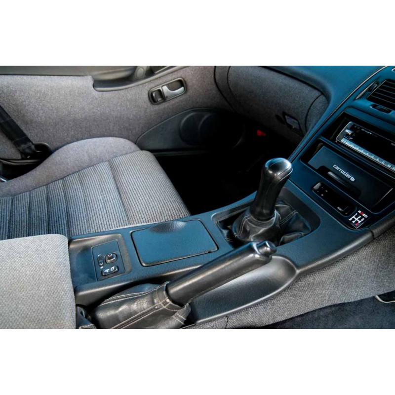 Nissan Fairlady Z TT (N.8401) view 41