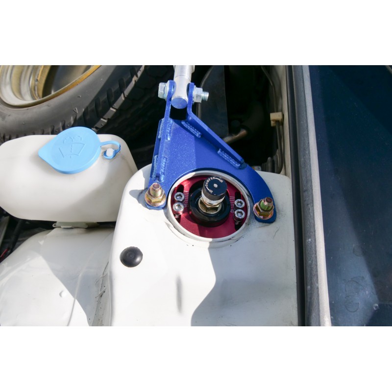 Honda Beat (N.8545) view 71