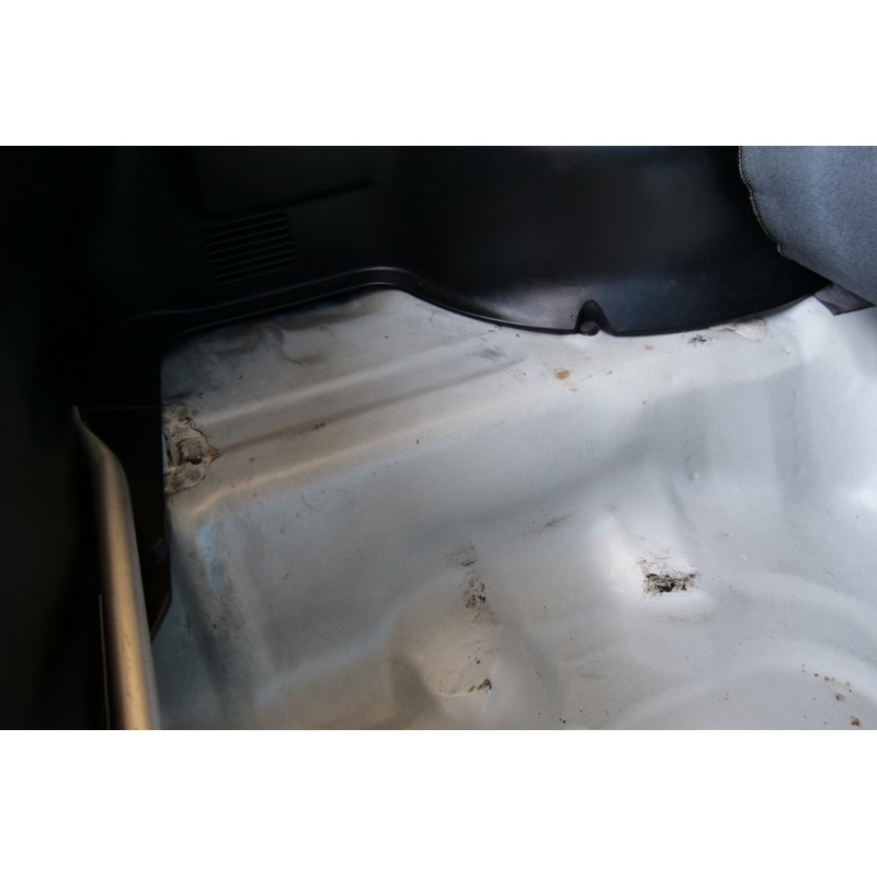 Honda Integra Type R (N.8510) view 73
