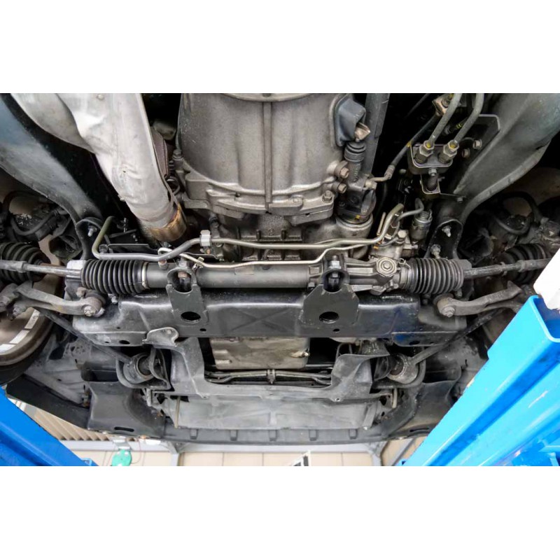 Nissan Skyline GTR R32 for sale (N.8332) view 64