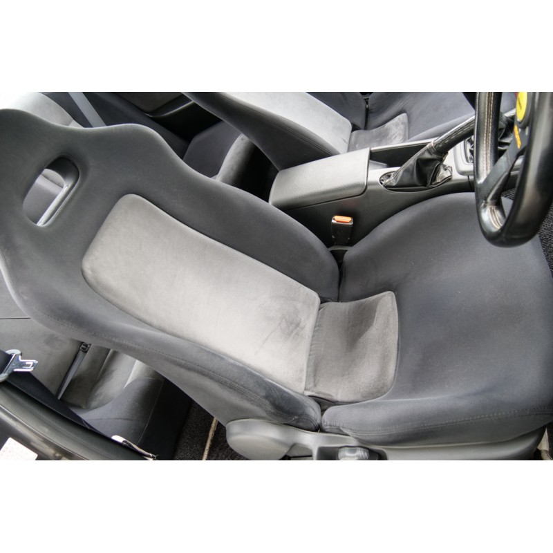 Nissan Skyline R32 GT-R (N.8495) view 49