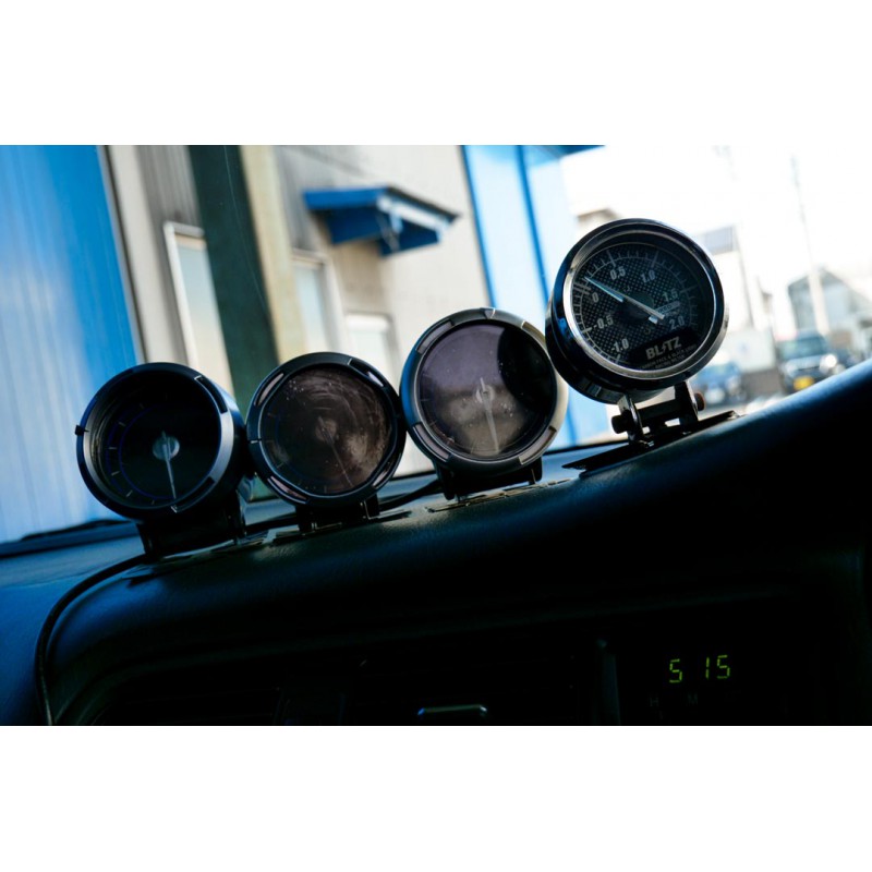 Toyota Mark II for sale (N.8417) view 40
