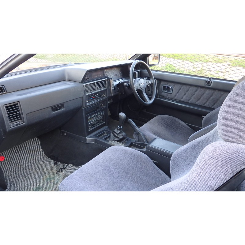 Nissan Skyline GTS-R for sale (N. 7934) view 15