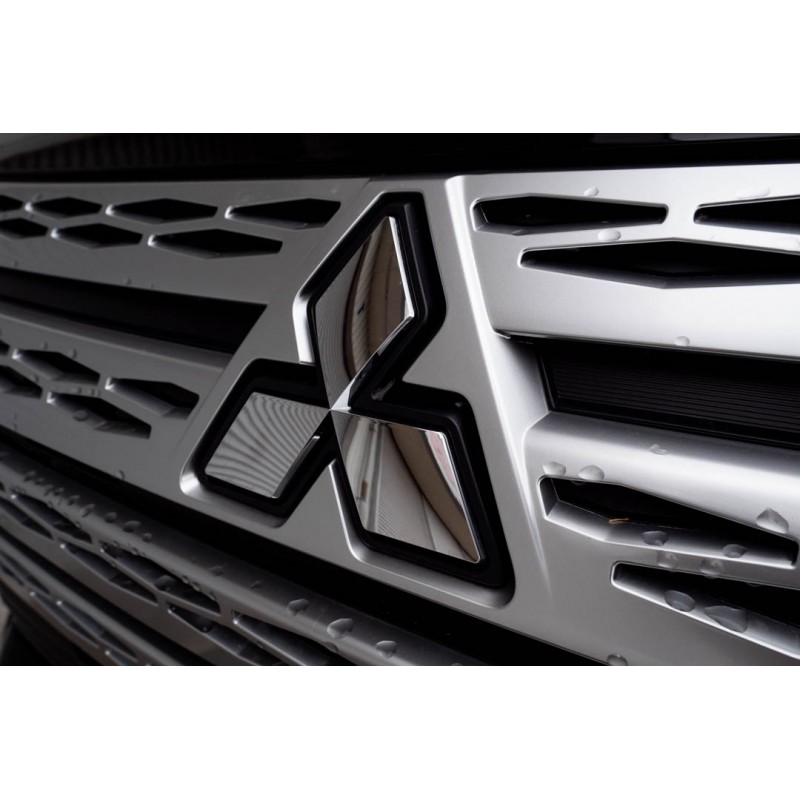 Mitsubishi Delica CV1W for sale (N.8249) ASK PRICE view 4